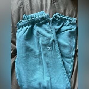 Champion Sweatpants